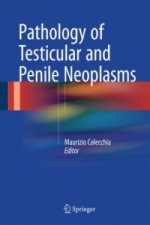 Pathology of Testicular and Penile Neoplasms