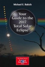 Your Guide to the 2017 Total Solar Eclipse