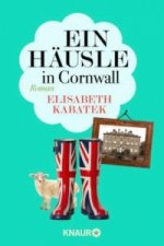 Ein Häusle in Cornwall