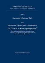 Xuanzangs Leben und Werk. Teil 11