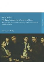 Die Renaissance der 