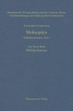 Anonymus Casmiriensis / Mok_op_ya. Buch.4/3