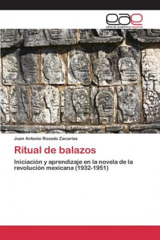 Ritual de balazos