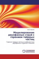 Modelirovanie dvuhfaznyh struj s goreniem tvjordyh chastic