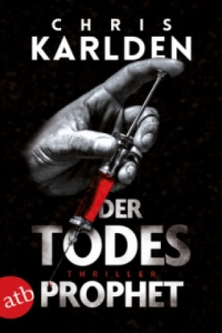 Der Todesprophet