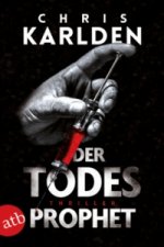 Der Todesprophet
