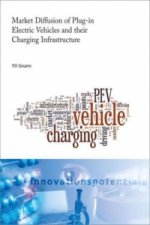 Market diffusion of plug-in electric vehicles and their charging infrastructure.