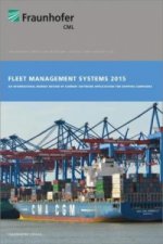 Fleet Management Systems 2015.
