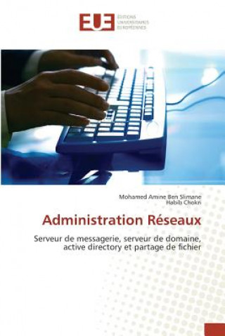 Administration Reseaux