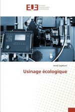 Usinage Ecologique