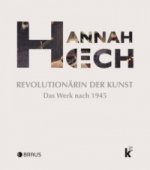 Hannah Höch. Revolutionärin der Kunst