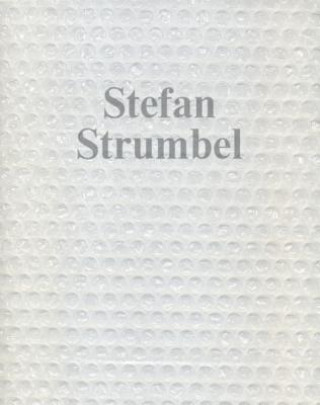 Stefan Strumbel