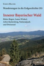 Innerer Bayerischer Wald