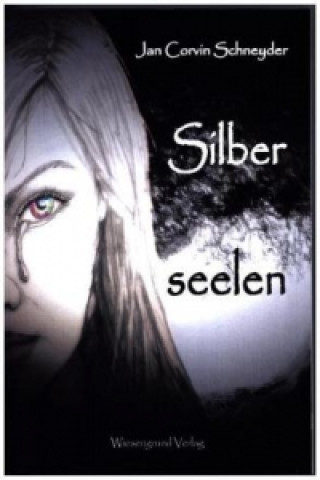 Silberseelen