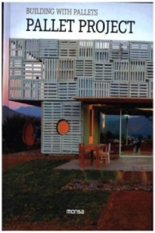 Pallet Project