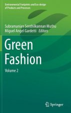 Green Fashion