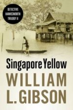 Singapore Yellow