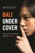 Bali Undercover