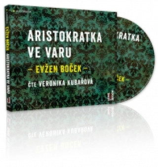 Aristokratka ve varu