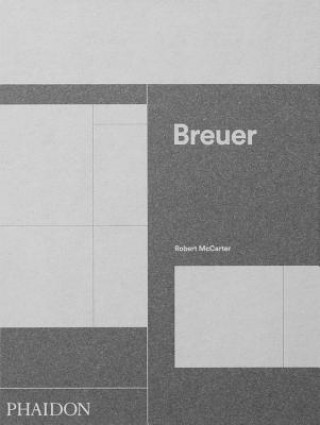 Breuer