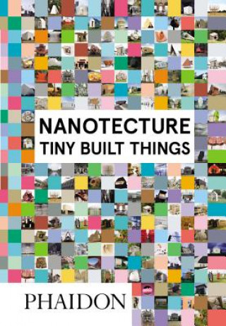 Nanotecture