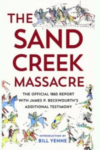 Sand Creek Massacre