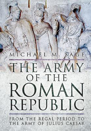 Army of the Roman Republic