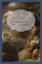 Campbells of the Ark