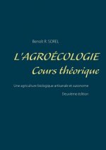 L'agroecologie - Cours Theorique