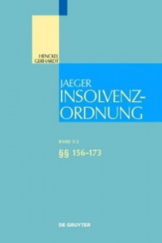 §§  156-173