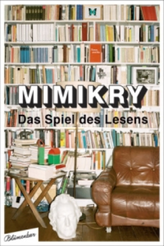 Mimikry