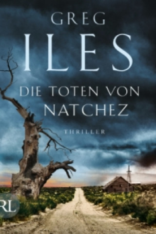 Die Toten von Natchez