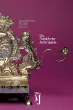 Die Frankfurter Judengasse