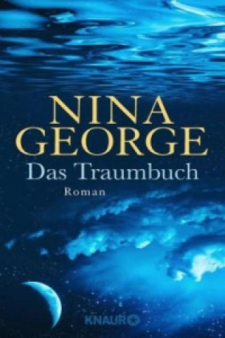 Das Traumbuch