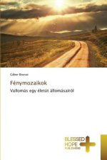Fenymozaikok