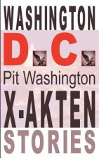 Washington D.C.