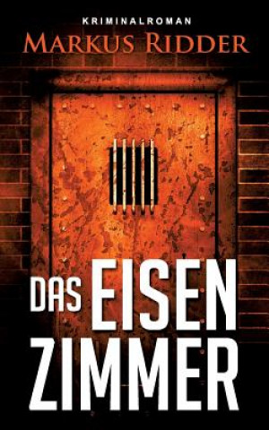 Eisenzimmer