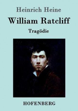 William Ratcliff