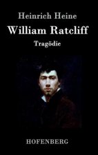 William Ratcliff