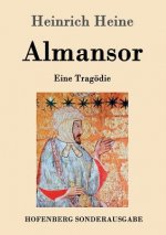 Almansor