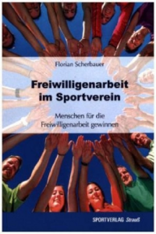 Freiwilligenarbeit im Sportverein