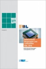 DVS/GMM Tagung