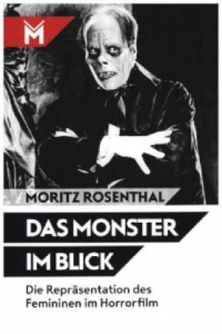 Das Monster im Blick