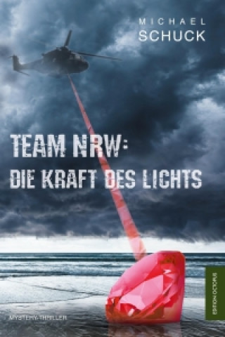 Team NRW: Die Kraft des Lichts