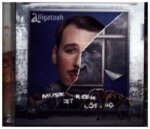 Musik ist keine Lösung, 2 Audio-CDs (Deluxe Edition)
