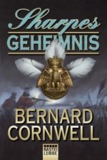Sharpes Geheimnis