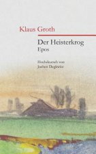 Heisterkrog