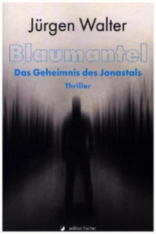 Blaumantel