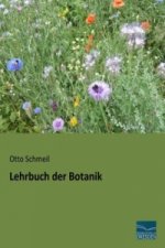 Lehrbuch der Botanik