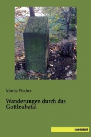 Wanderungen durch das Gottleubatal